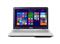 ASUS N551JW-CN211H (szürke) N551JW-CN211H small