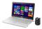 ASUS N551JW-CN211H (szürke) N551JW-CN211H small