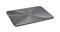 ASUS N551JW-CN211H (szürke) N551JW-CN211H small