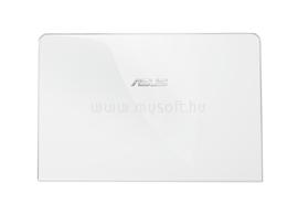 ASUS N55SF-S2241D (fehér) N55SF-S2241D_W7HP_S small