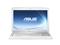 ASUS N55SF-S2241D (fehér) N55SF-S2241D_W7HP_S small