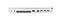 ASUS N55SF-S2241D (fehér) N55SF-S2241D_W7HP_S small