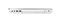 ASUS N55SF-S2241D (fehér) N55SF-S2241D_W7HP_S small