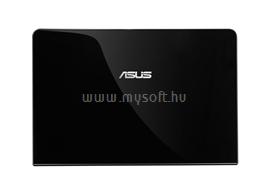 ASUS N55SF-SX255D (fekete) N55SF-SX255D_W7HP_S small