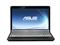 ASUS N55SF-SX255D (fekete) N55SF-SX255D_W7HP_S small