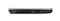 ASUS N55SF-SX255D (fekete) N55SF-SX255D_W7HP_S small
