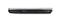 ASUS N55SF-SX255D (fekete) N55SF-SX255D_W7HP_S small
