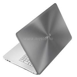 ASUS N751JX-T7233D N751JX-T7233D_S250SSD_S small