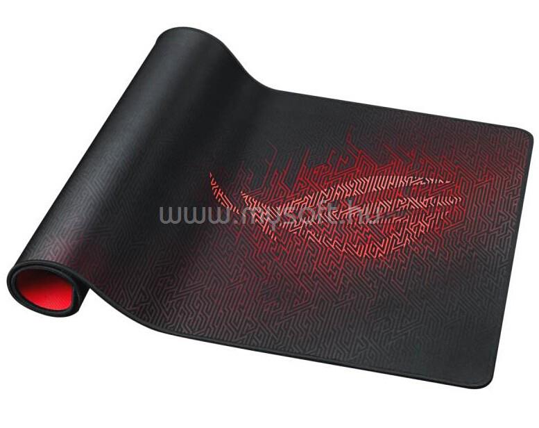 ASUS Egérpad ROG SHEATH