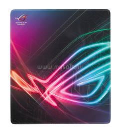 ASUS Egérpad ROG STRIX Edge Vertical Gaming NC03-ROG small