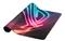 ASUS Egérpad ROG STRIX Edge Vertical Gaming NC03-ROG small