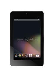 ASUS Nexus 7 16GB ME370T-1B006A small