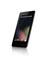 ASUS Nexus 7 16GB ME370T-1B006A small