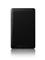 ASUS Nexus 7 16GB ME370T-1B006A small