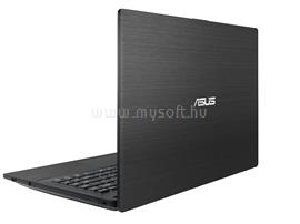 ASUS P2440UA-FA0153 (fekete) P2440UA-FA0153 small