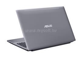 ASUS P4540UQ-GQ0183 (szürke) P4540UQ-GQ0183_12GB_S small