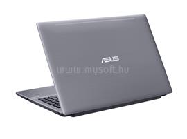 ASUS P4540UQ-GQ0183 (szürke) P4540UQ-GQ0183 small