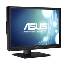 ASUS PA246Q 90LMC4151Q00081C- small