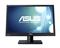 ASUS PA246Q 90LMC4151Q00081C- small