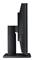 ASUS PA246Q 90LMC4151Q00081C- small