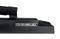ASUS PA246Q 90LMC4151Q00081C- small