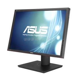 ASUS PA248Q ProArt rofesszionális monitor PA248Q small