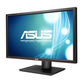 ASUS PA279Q PA279Q small