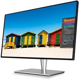 ASUS PA27AC ProArt Monitor PA27AC small