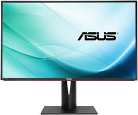 ASUS PA328Q Monitor PA328Q small