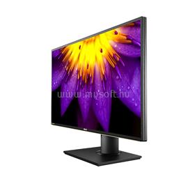 ASUS PA329Q Monitor PA329Q small