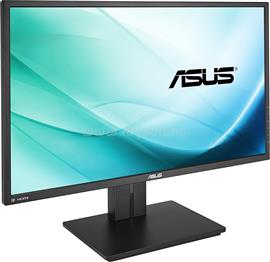 ASUS PB277Q Gamer Monitor PB277Q small