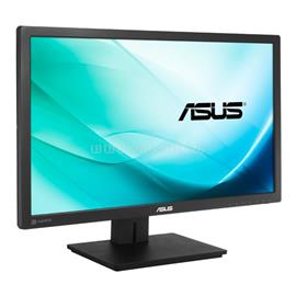 ASUS PB278QR Monitor 90LMGA001T02251C- small