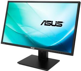 ASUS PB27UQ Monitor PB27UQ small