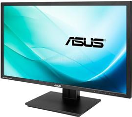 ASUS PB287Q Gaming Monitor PB287Q small