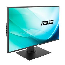 ASUS PB328Q Monitor PB328Q small