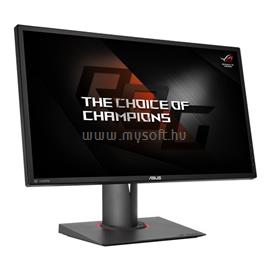 ASUS PG248Q PG248Q small