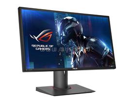 ASUS PG258Q Monitor PG258Q small