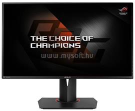 ASUS PG278QR Monitor PG278QR small