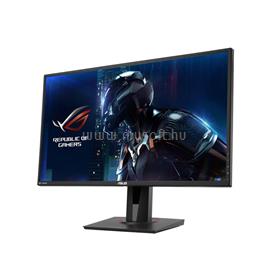 ASUS RoG Swift Monitor PG279QE small