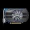 ASUS Videokártya nVidia GeForce Phoenix GT 1030 2GB GDDR5 OC PH-GT1030-O2G small