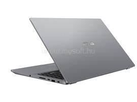 ASUS PRO P3540FA-BQ1224T (szürke) P3540FA-BQ1224T_32GBN120SSDH1TB_S small