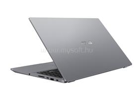 ASUS PRO P3540FA-BQ0808 (szürke) P3540FA-BQ0808_12GBW10PH1TB_S small