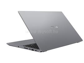 ASUS PRO P3540FB-BQ0080 (szürke) P3540FB-BQ0080_16GBW10P_S small