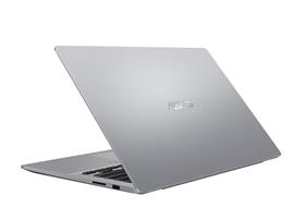 ASUS PRO P5440FA-BM0248R (szürke) P5440FA-BM0248R_12GBN500SSDH1TB_S small
