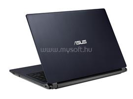 ASUS Pro P1440FA-FA2037 (sötétszürke) P1440FA-FA2037 small