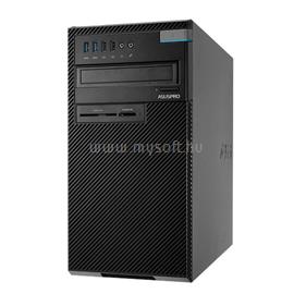 ASUS Pro D540MA PC D540MA-I58400050R small
