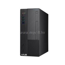 ASUS Pro D641MD Tower D641MD-I38100026R_16GBH4TB_S small