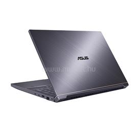 ASUS ProArt StudioBook Pro X 17 W730G5T-H8067T (szürke) W730G5T-H8067T_N1000SSDH1TB_S small