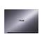 ASUS ProArt StudioBook Pro X 17 W730G5T-H8067T (szürke) W730G5T-H8067T_32GBN250SSDH1TB_S small
