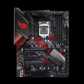 ASUS ROG STRIX Z390-H GAMING LGA1151 ATX alaplap ROG-STRIX-Z390H-GAMING small